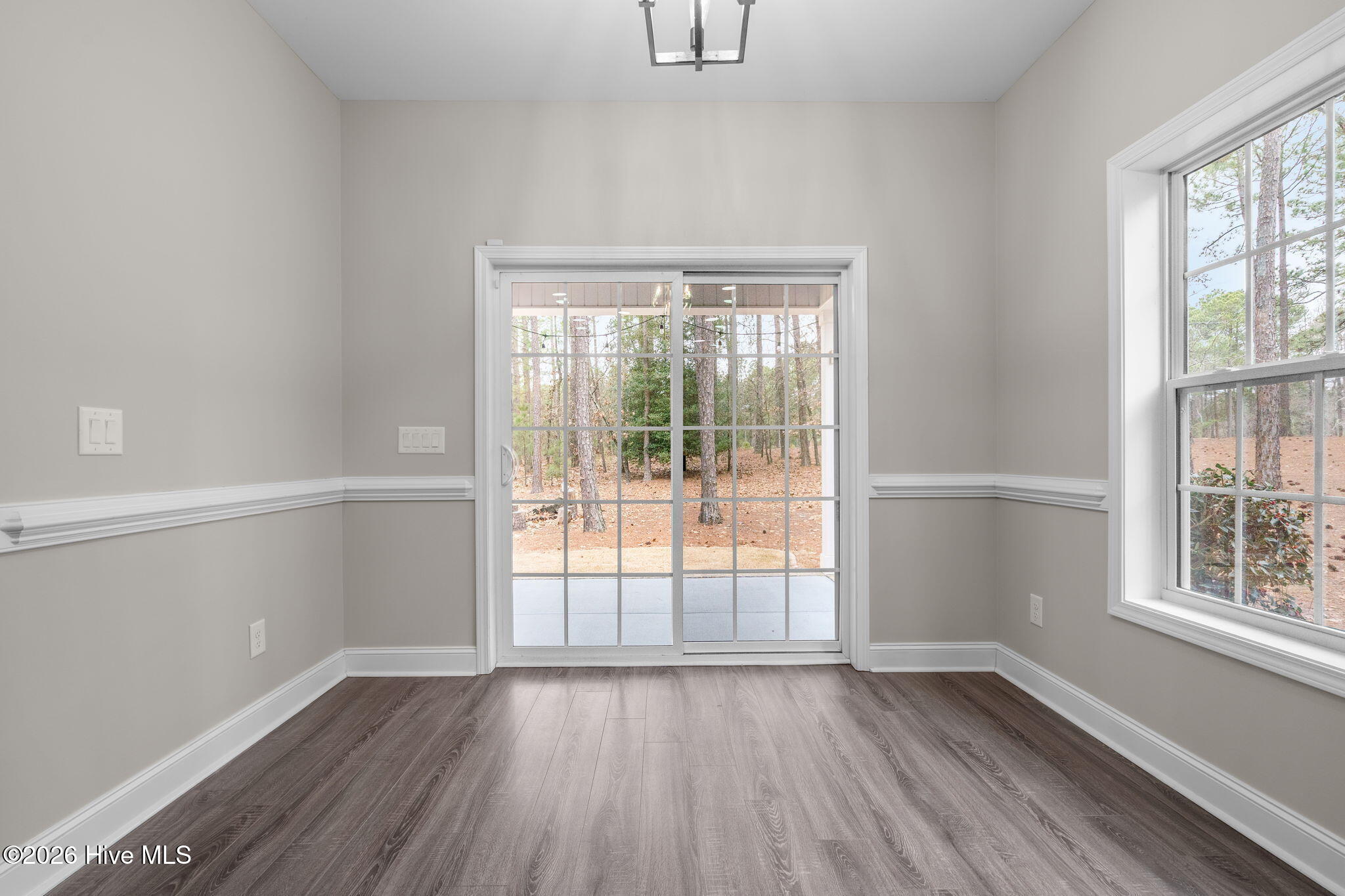 286 Longleaf Drive West End, NC 27376 - Photo 24 of 66 34-web-or-mls-DSC06021