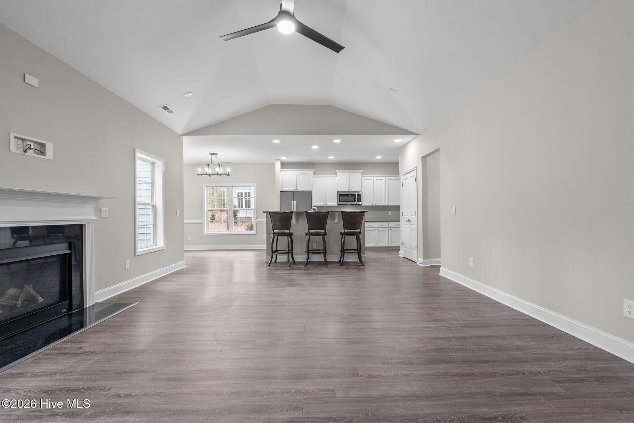 286 Longleaf Drive West End, NC 27376 - Photo 25 of 66 35-web-or-mls-DSC06024