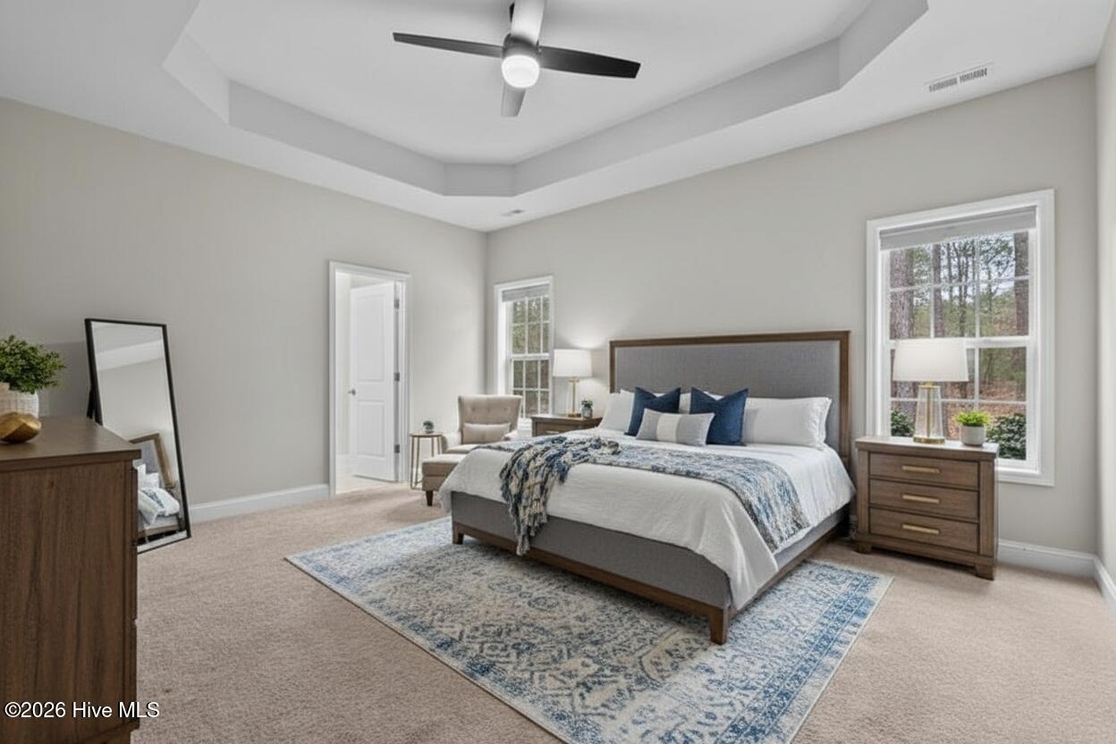 286 Longleaf Drive West End, NC 27376 - Photo 26 of 66 renovate_ai_download (1)