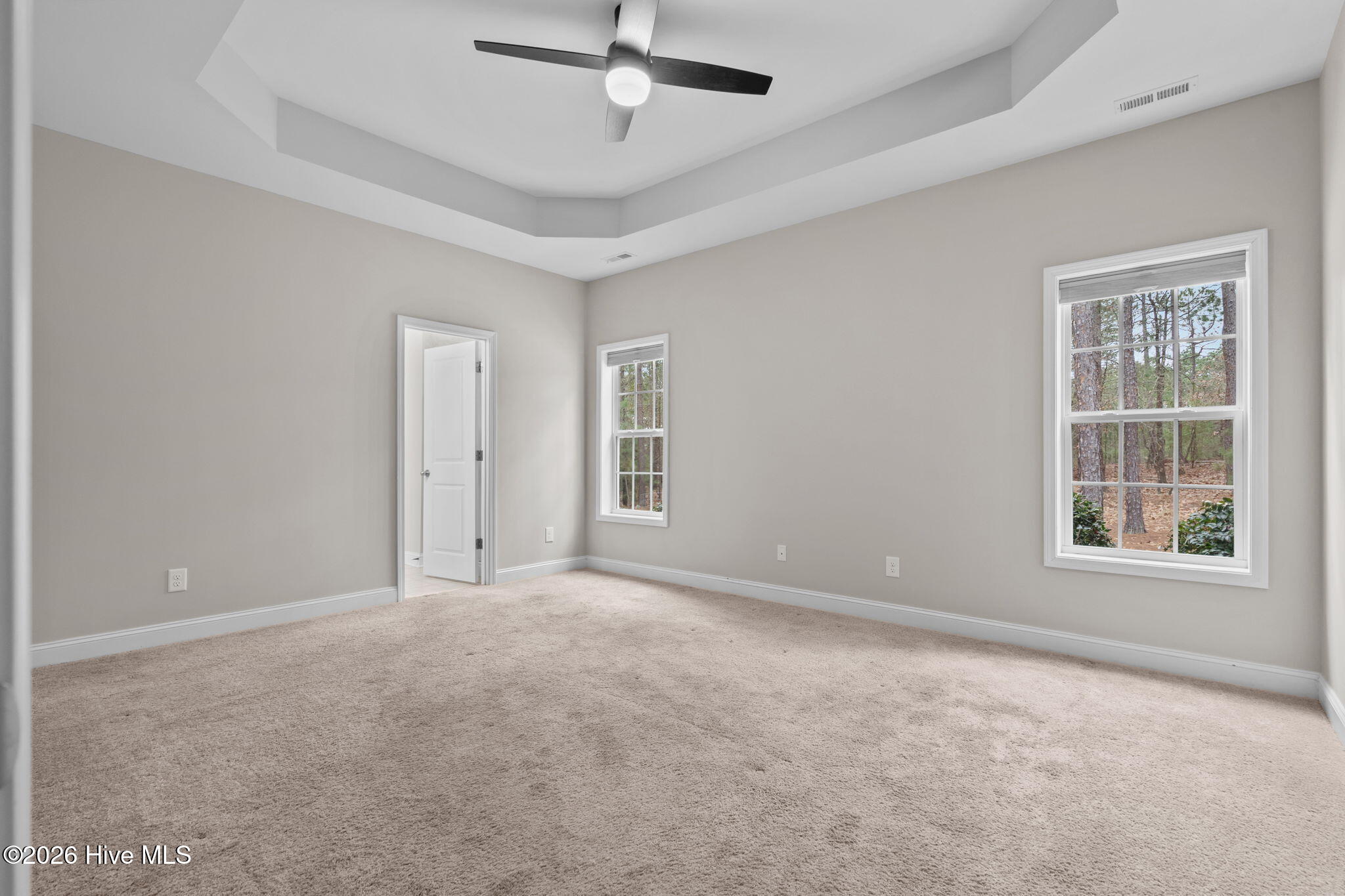 286 Longleaf Drive West End, NC 27376 - Photo 27 of 66 13-web-or-mls-DSC05949