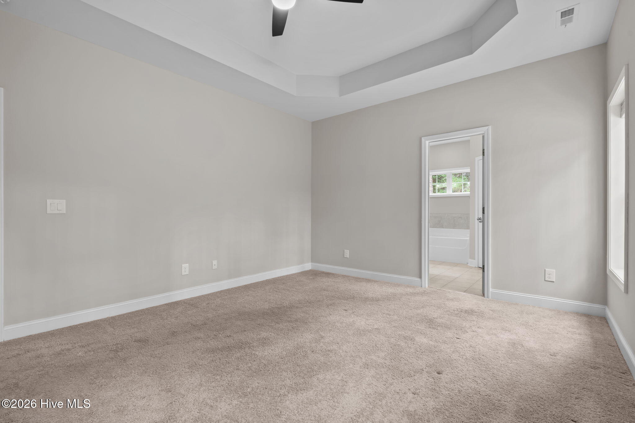 286 Longleaf Drive West End, NC 27376 - Photo 28 of 66 14-web-or-mls-DSC05952