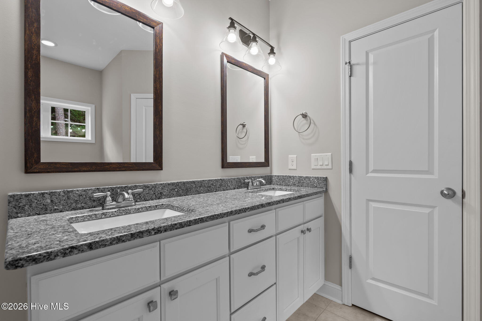 286 Longleaf Drive West End, NC 27376 - Photo 29 of 66 16-web-or-mls-DSC05961