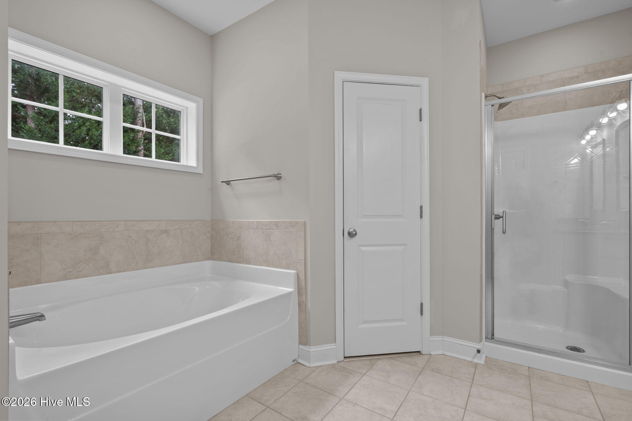 286 Longleaf Drive West End, NC 27376 - Photo 30 of 66 15-web-or-mls-DSC05958