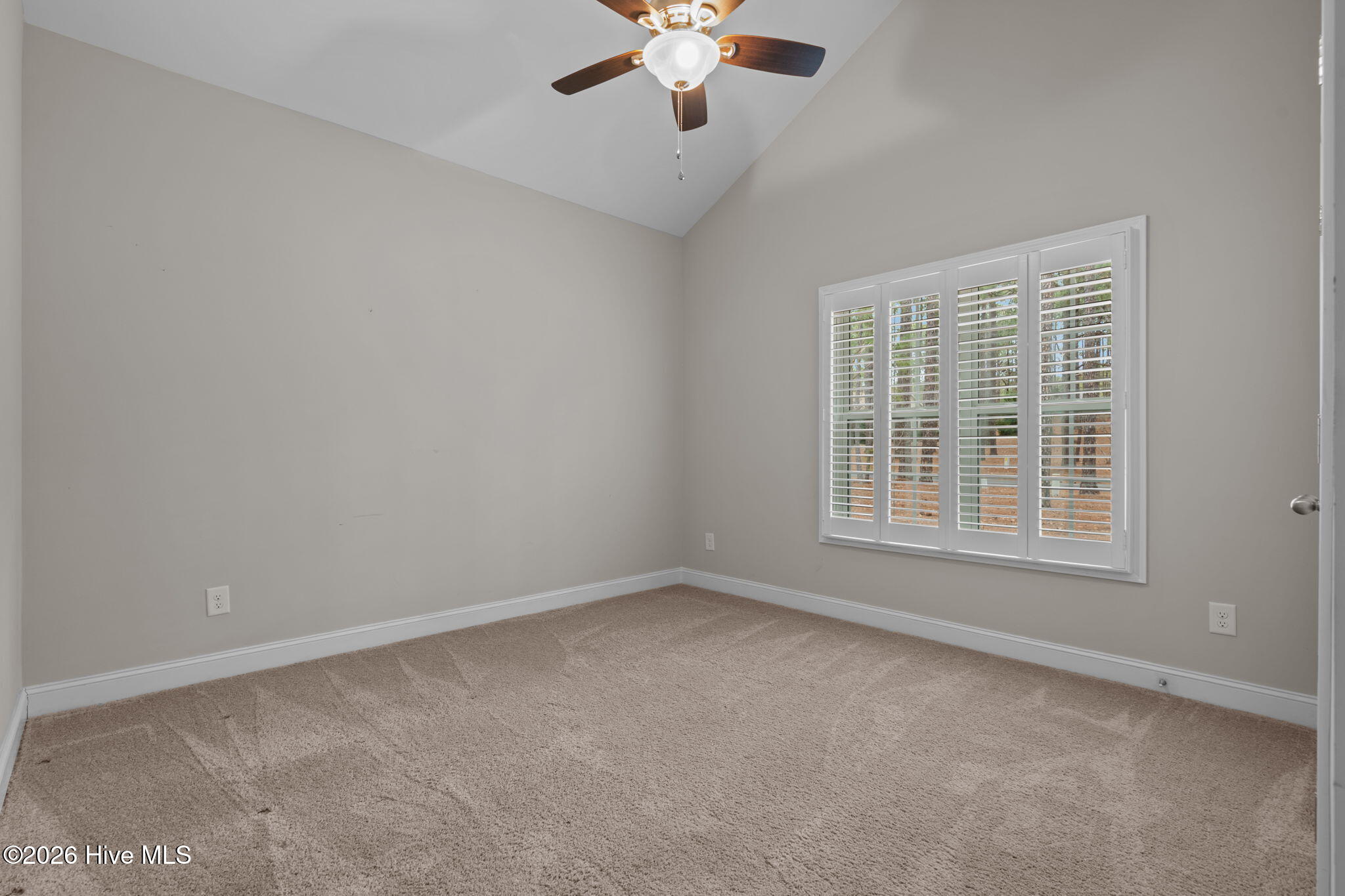 286 Longleaf Drive West End, NC 27376 - Photo 31 of 66 37-web-or-mls-DSC06033