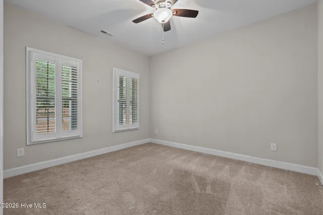 $450,000 | 286 Longleaf Drive, West End, NC 27376