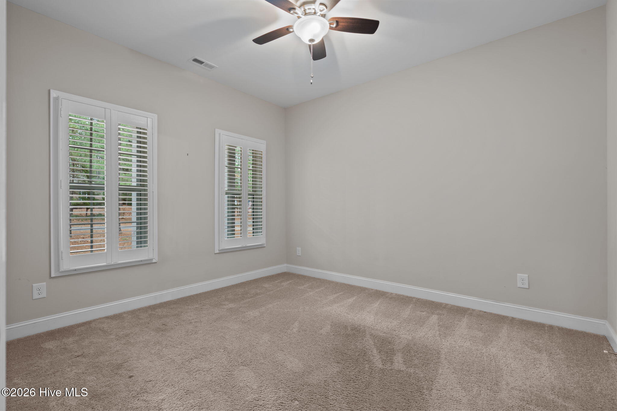 286 Longleaf Drive West End, NC 27376 - Photo 33 of 66 39-web-or-mls-DSC06039