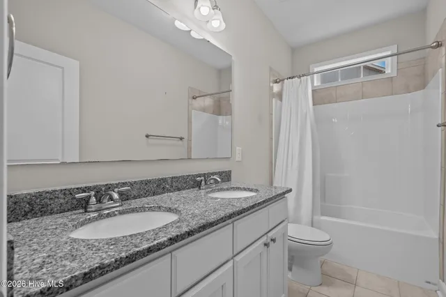 $450,000 | 286 Longleaf Drive, West End, NC 27376