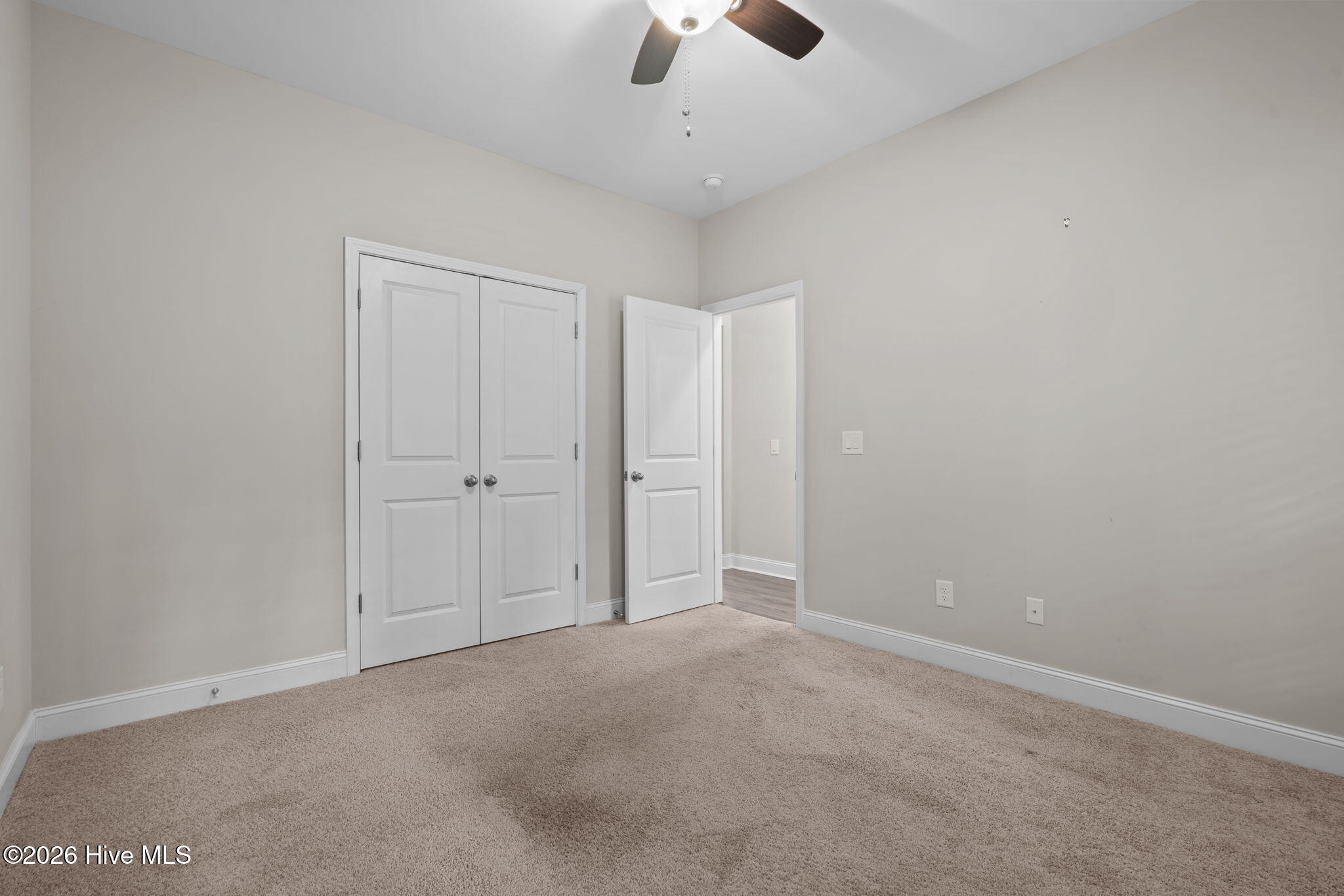 286 Longleaf Drive West End, NC 27376 - Photo 34 of 66 40-web-or-mls-DSC06042