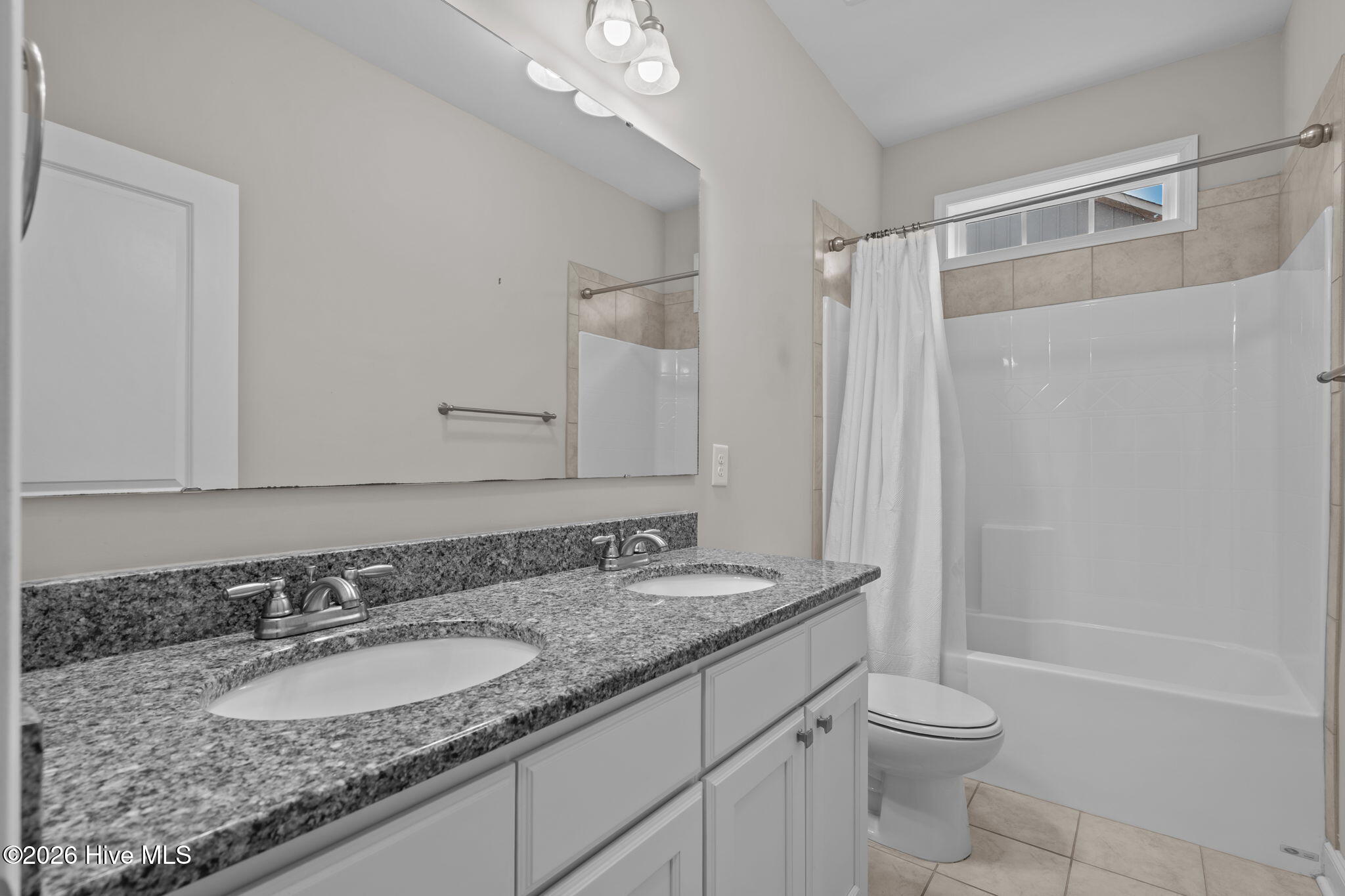 286 Longleaf Drive West End, NC 27376 - Photo 35 of 66 36-web-or-mls-DSC06030