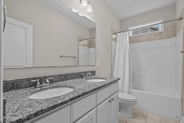 $445,000 | 286 Longleaf Drive, West End, NC 27376