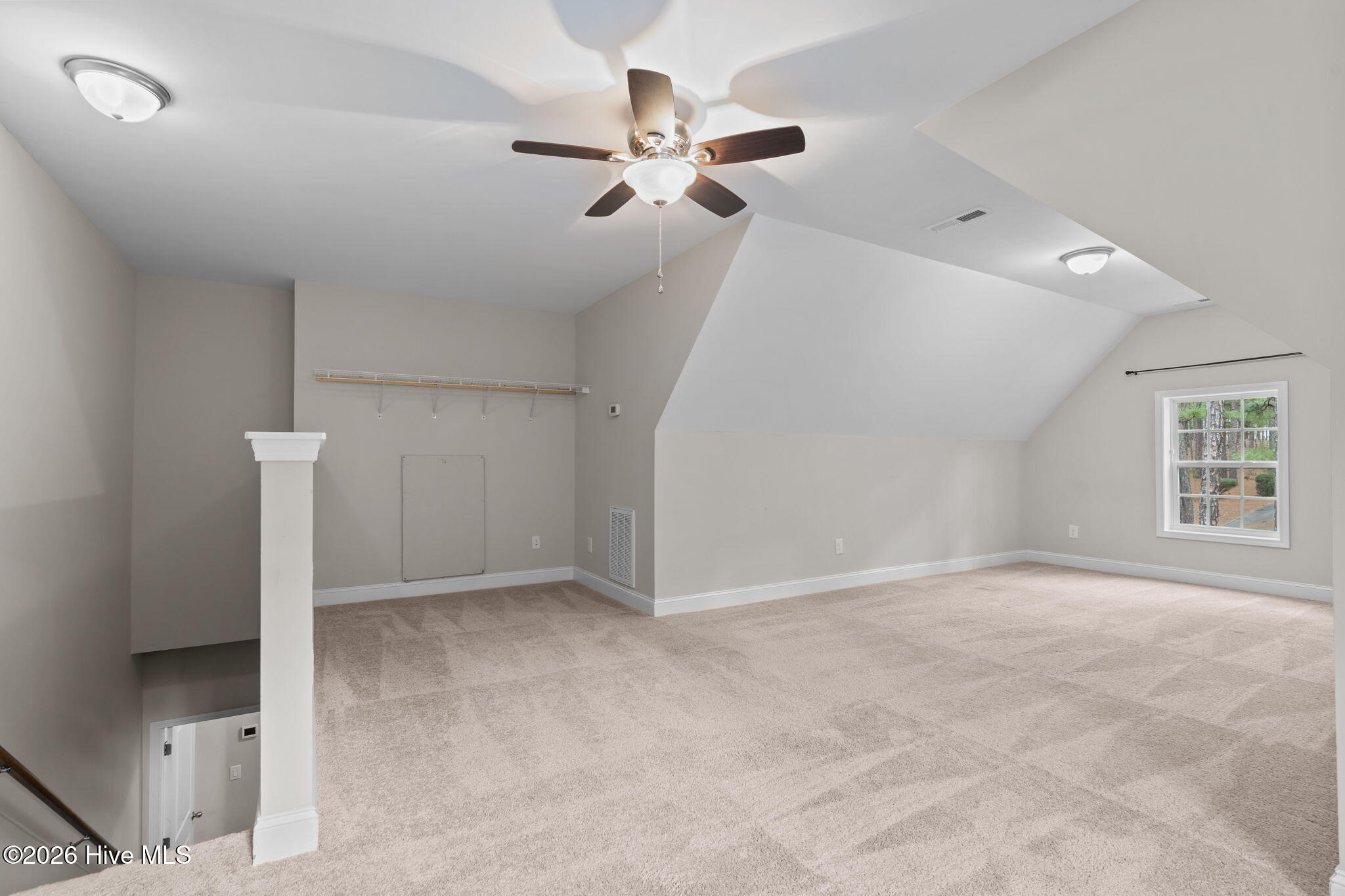 286 Longleaf Drive West End, NC 27376 - Photo 36 of 66 17-web-or-mls-DSC05967