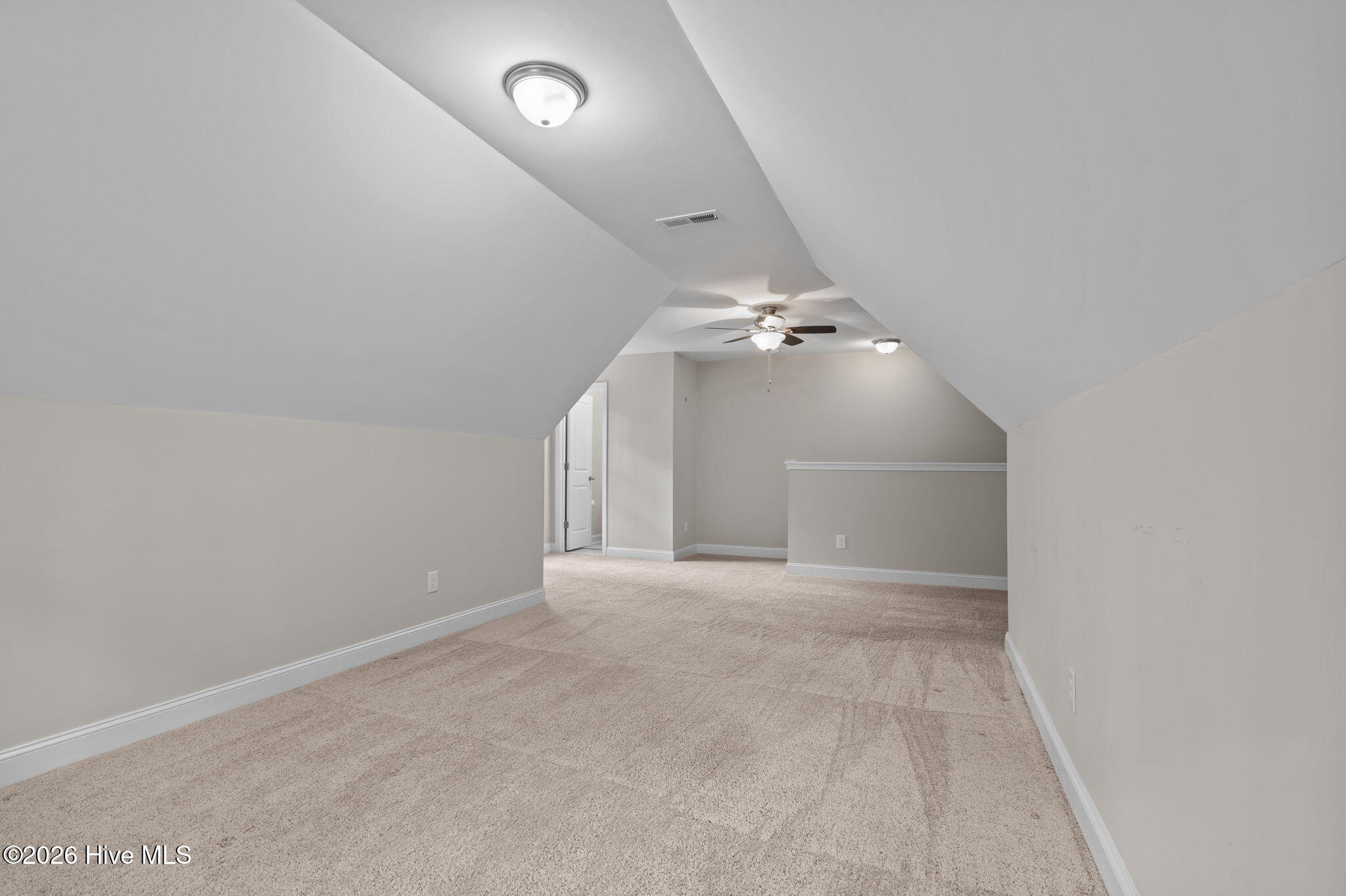 286 Longleaf Drive West End, NC 27376 - Photo 37 of 66 18-web-or-mls-DSC05970