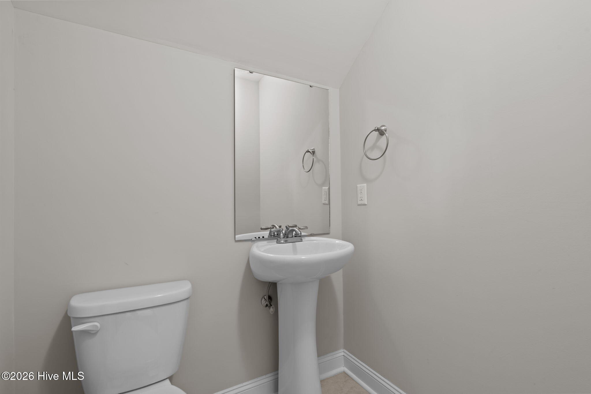 286 Longleaf Drive West End, NC 27376 - Photo 38 of 66 19-web-or-mls-DSC05973