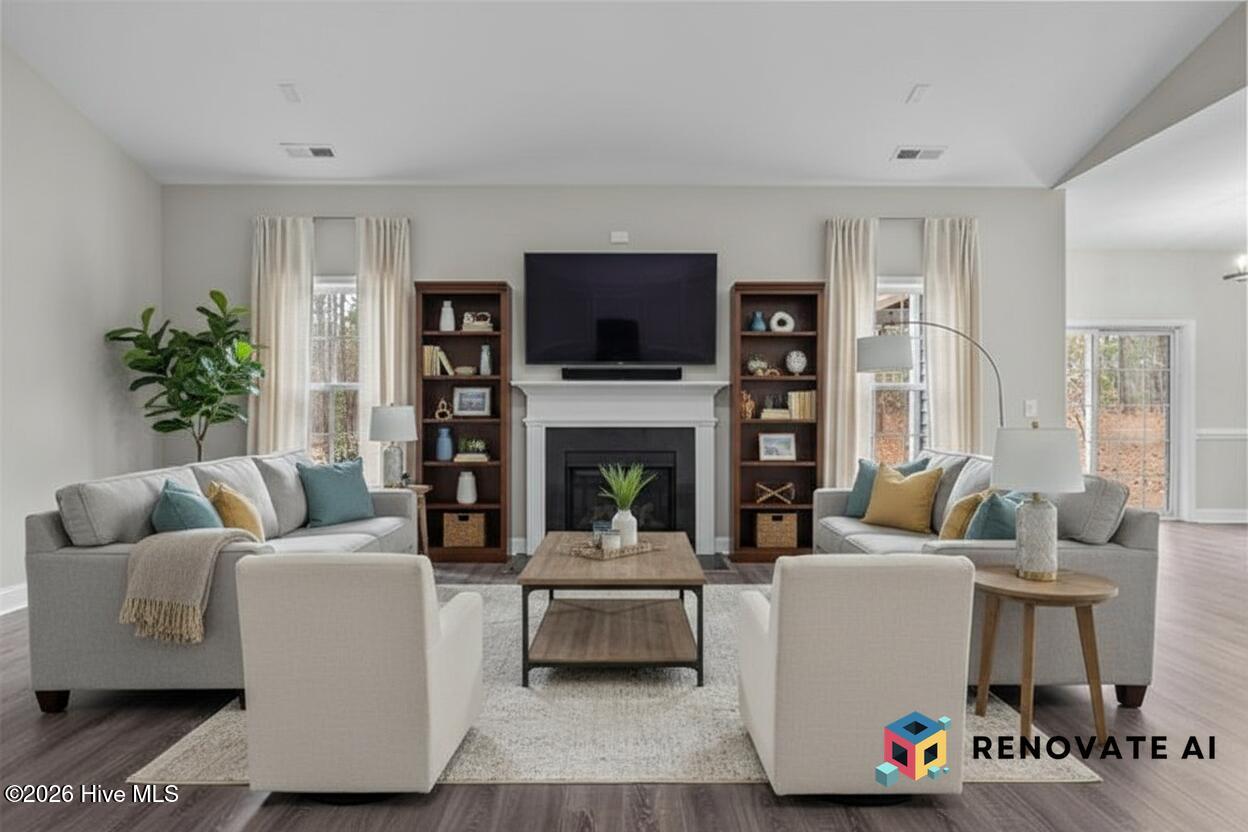 286 Longleaf Drive West End, NC 27376 - Photo 3 of 66 renovate_ai_download