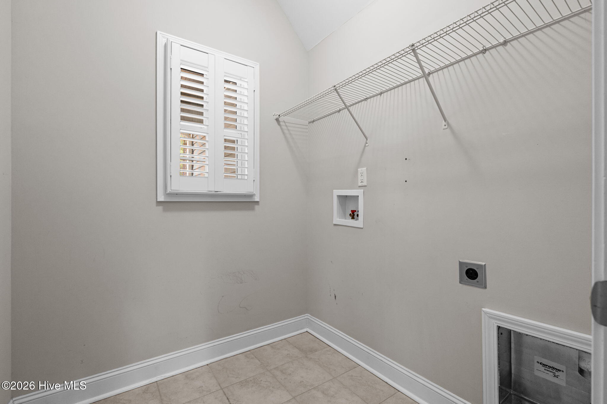 286 Longleaf Drive West End, NC 27376 - Photo 39 of 66 11-web-or-mls-DSC05938