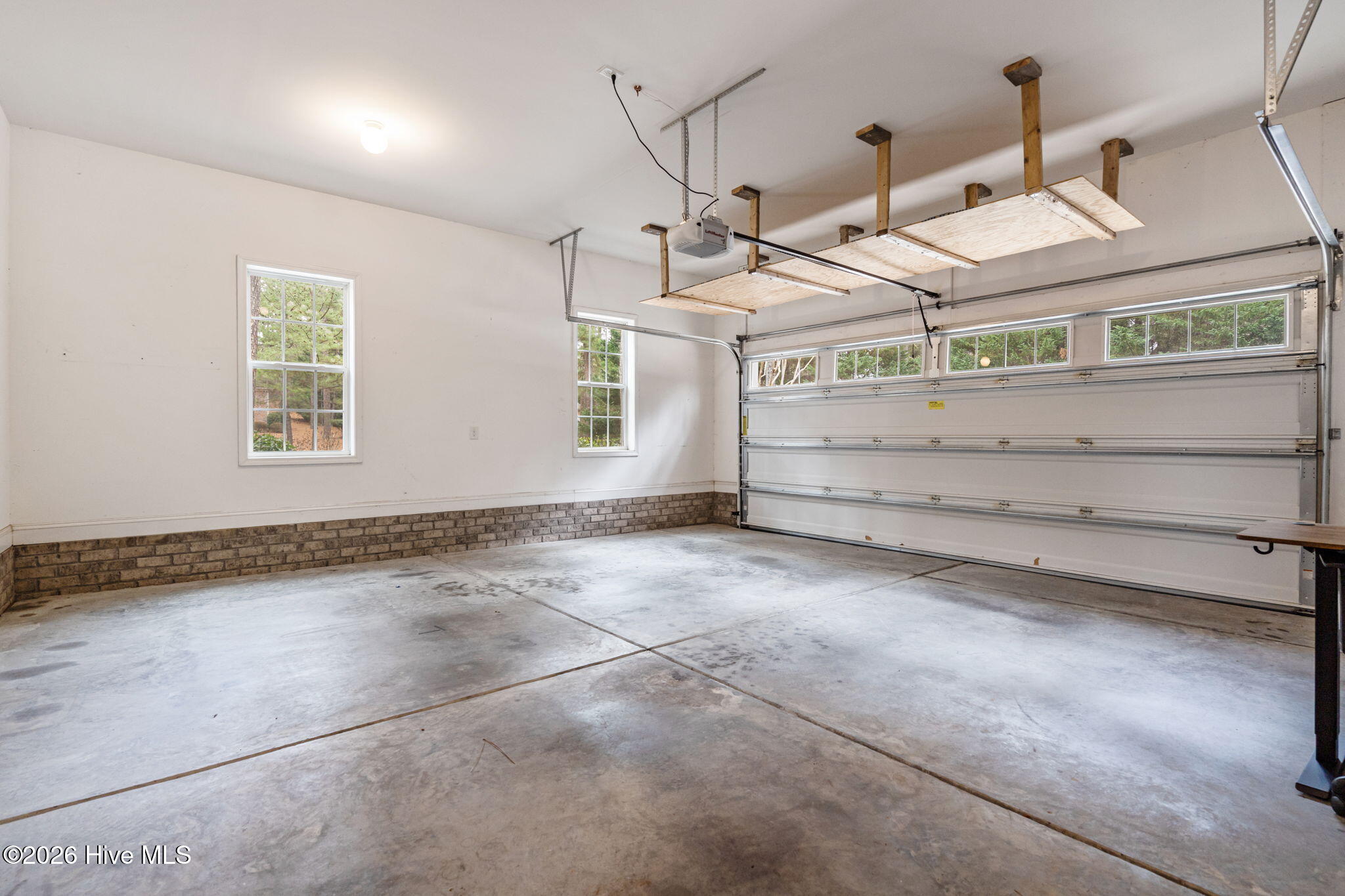 286 Longleaf Drive West End, NC 27376 - Photo 40 of 66 12-web-or-mls-DSC05941