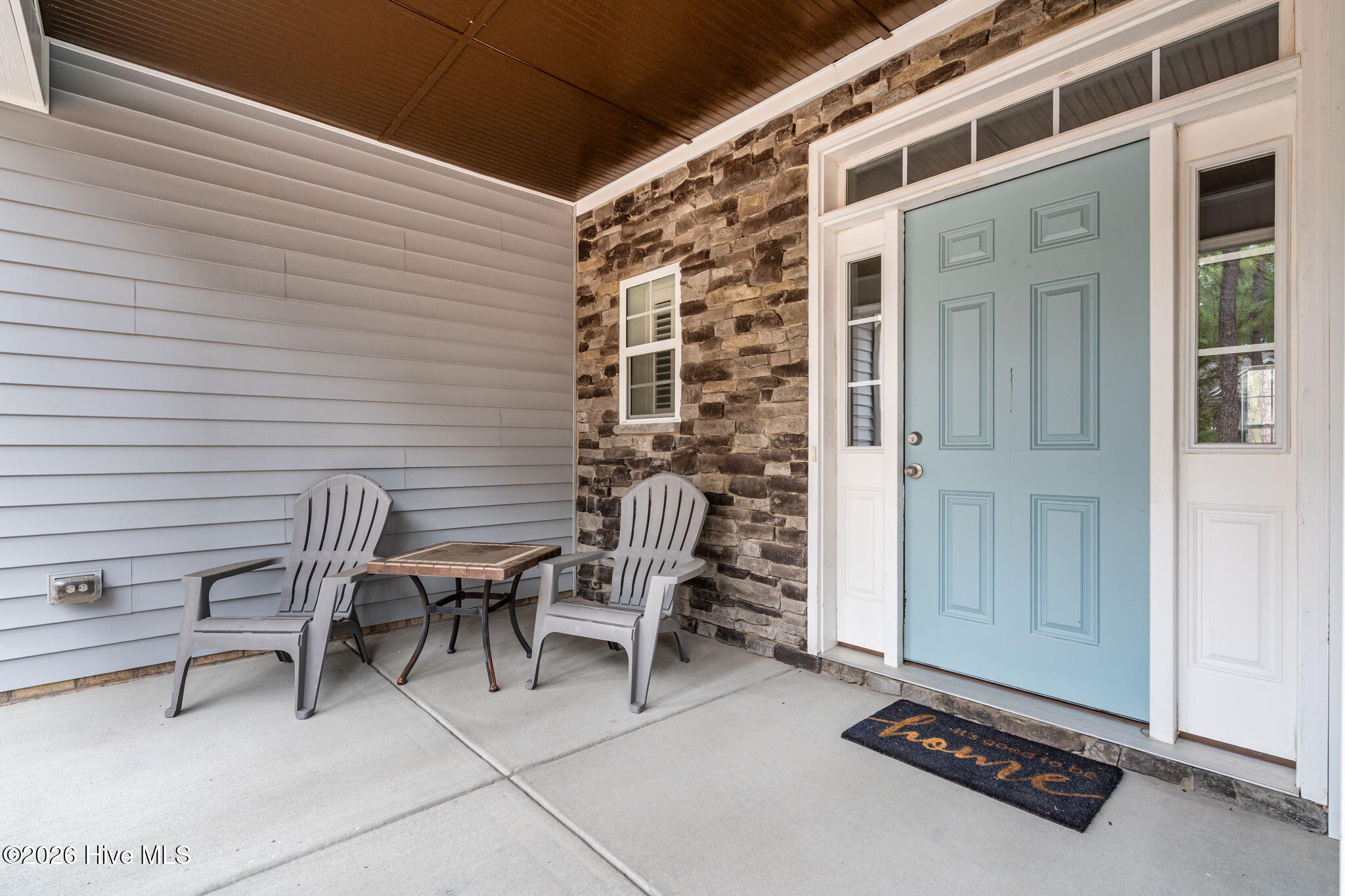 286 Longleaf Drive West End, NC 27376 - Photo 41 of 66 41-web-or-mls-DSC06044