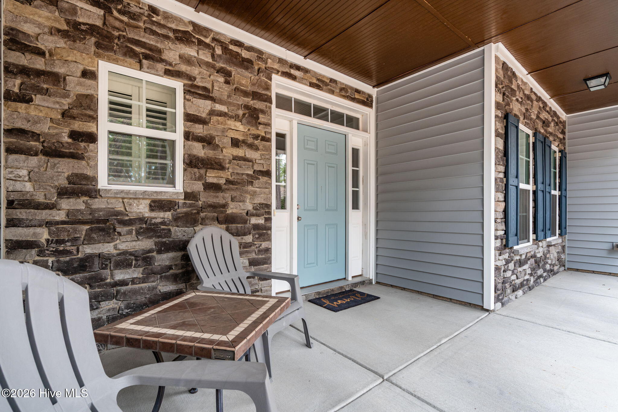 286 Longleaf Drive West End, NC 27376 - Photo 42 of 66 42-web-or-mls-DSC06045