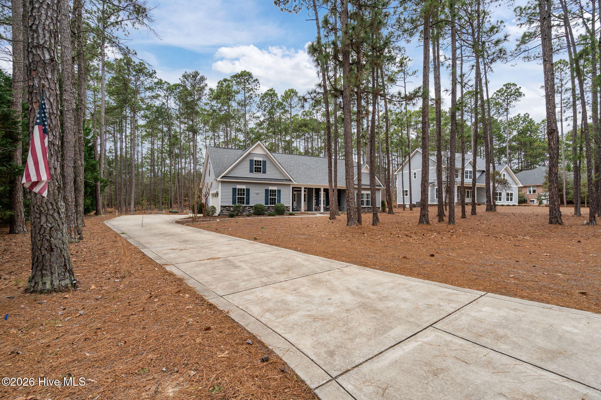 286 Longleaf Drive West End, NC 27376 - Photo 46 of 66 48-web-or-mls-DSC06051
