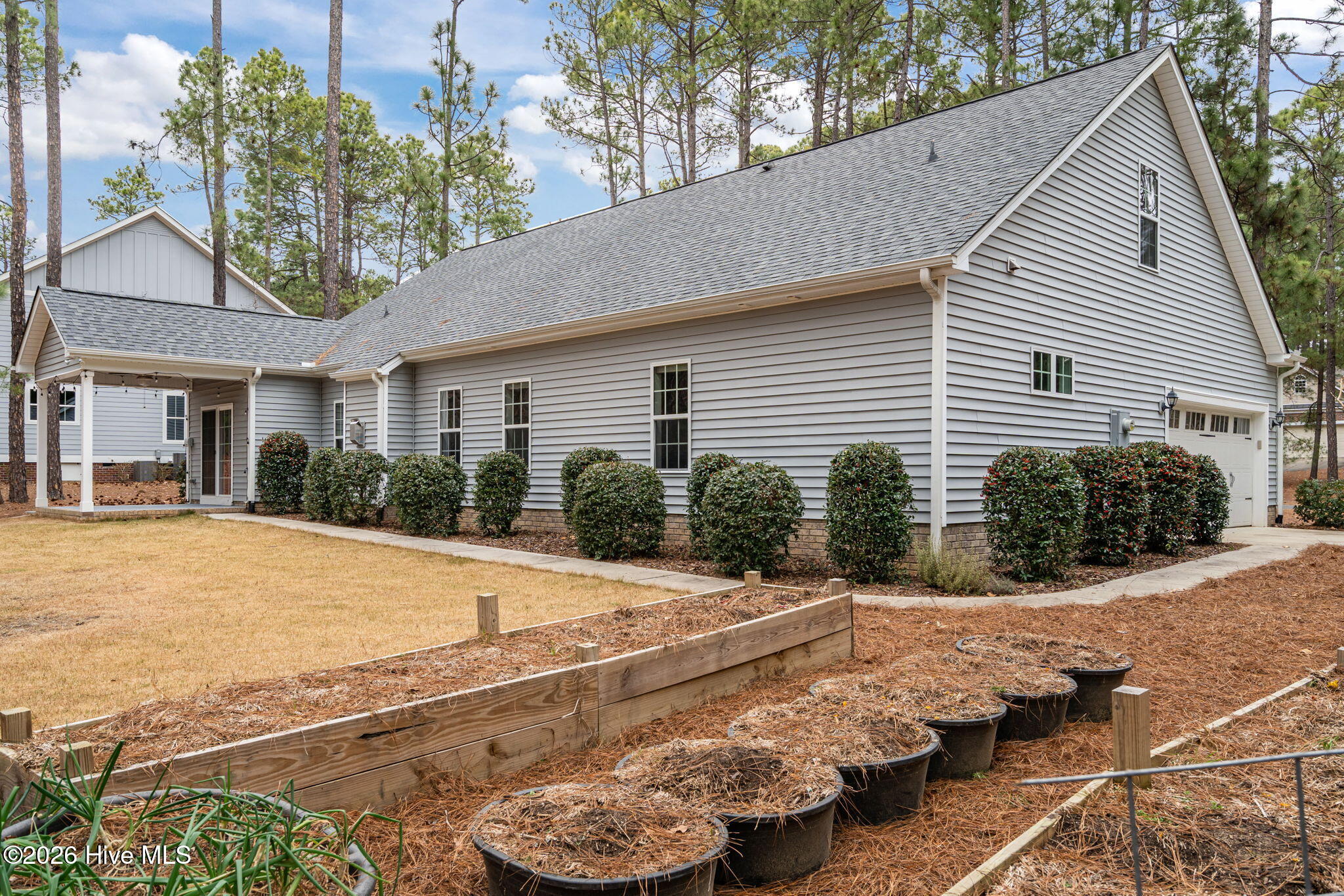 286 Longleaf Drive West End, NC 27376 - Photo 48 of 66 50-web-or-mls-DSC06055