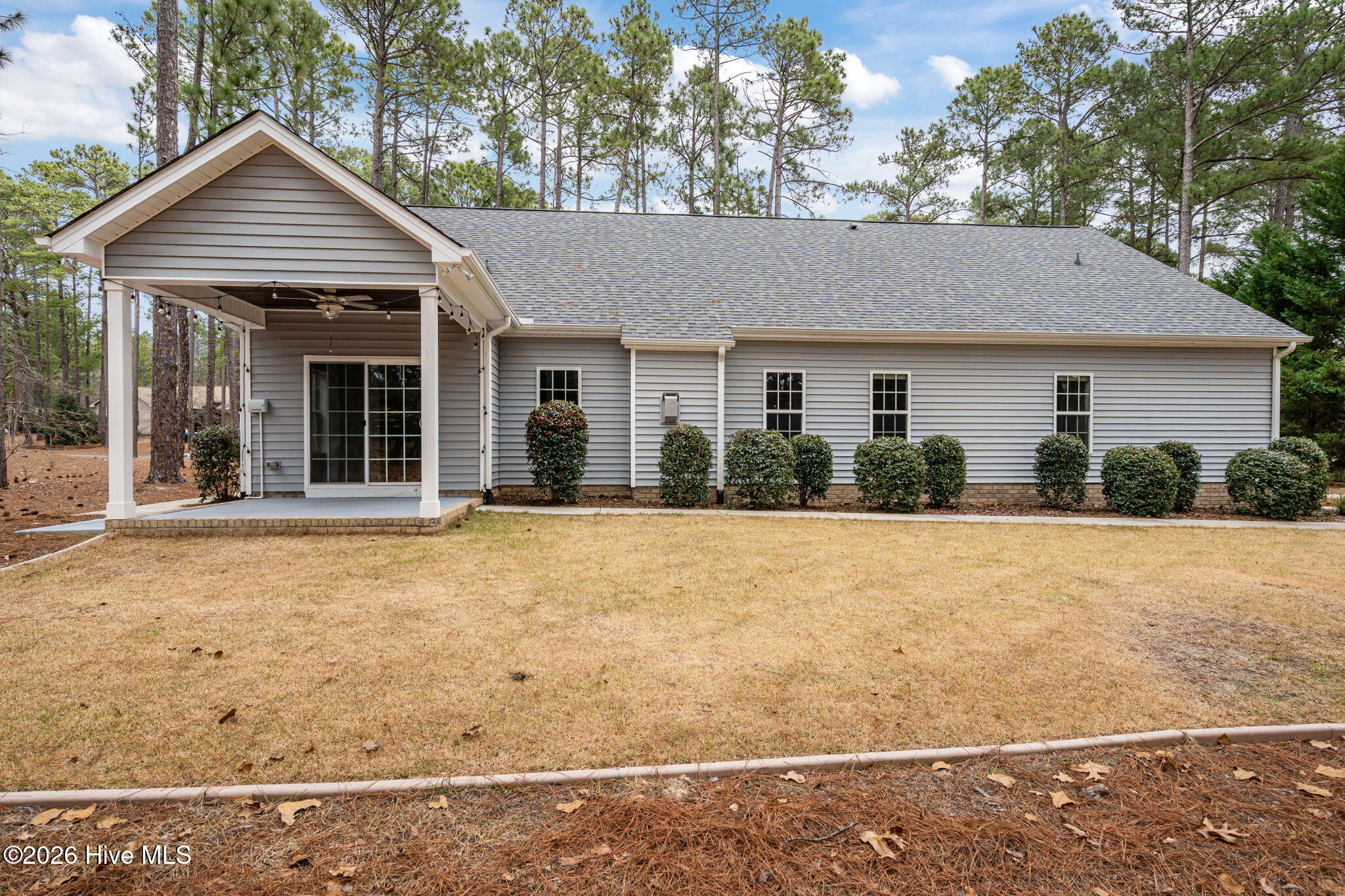 286 Longleaf Drive West End, NC 27376 - Photo 49 of 66 51-web-or-mls-DSC06056