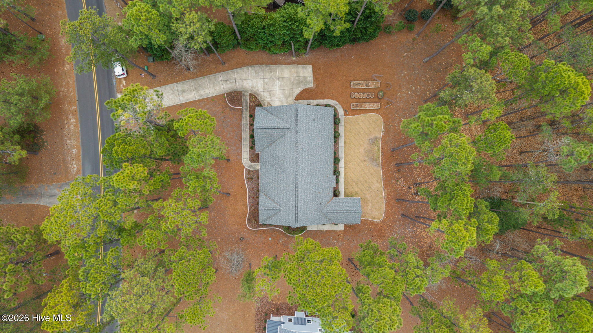 286 Longleaf Drive West End, NC 27376 - Photo 6 of 66 4-web-or-mls-DJI_20260117124438_0319_D