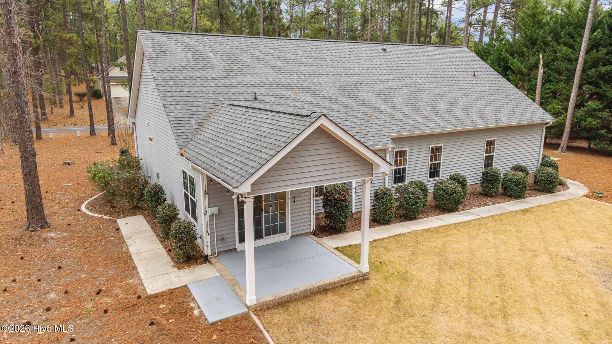 286 Longleaf Drive West End, NC 27376 - Photo 7 of 66 8-web-or-mls-DJI_20260117124744_0325_D