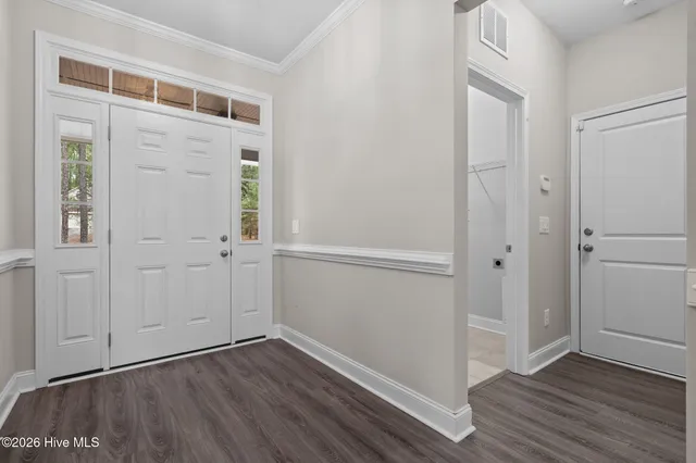 $450,000 | 286 Longleaf Drive, West End, NC 27376