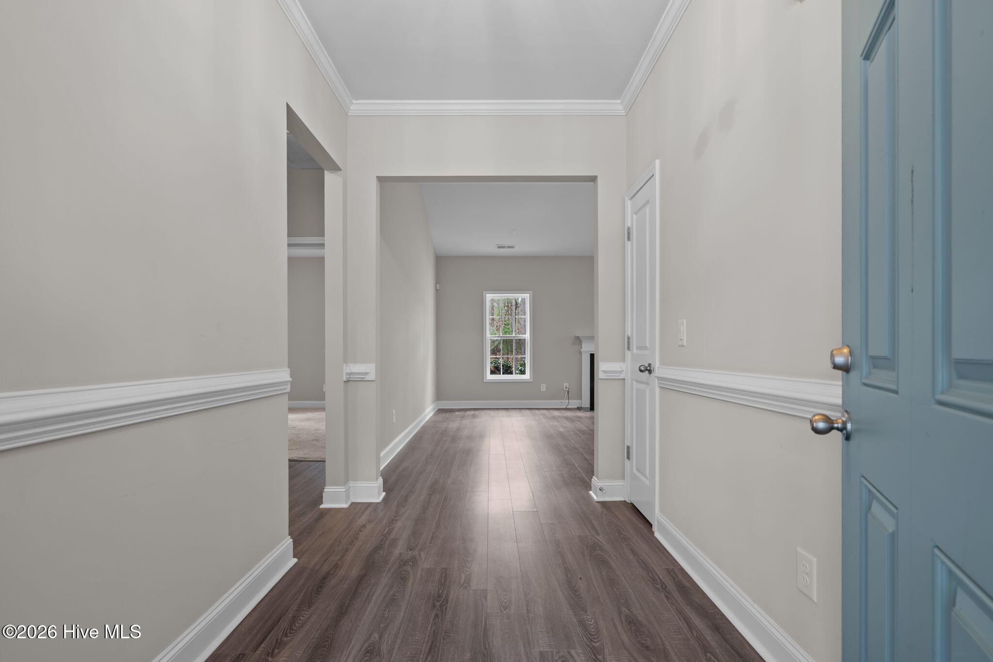 286 Longleaf Drive West End, NC 27376 - Photo 8 of 66 9-web-or-mls-DSC05934