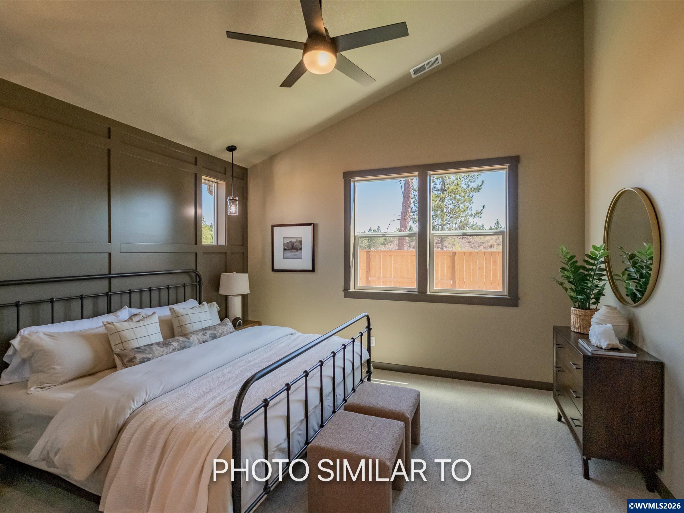 541 Southwest Rose Avenue Dallas, OR 97338 - Photo 17 of 35
