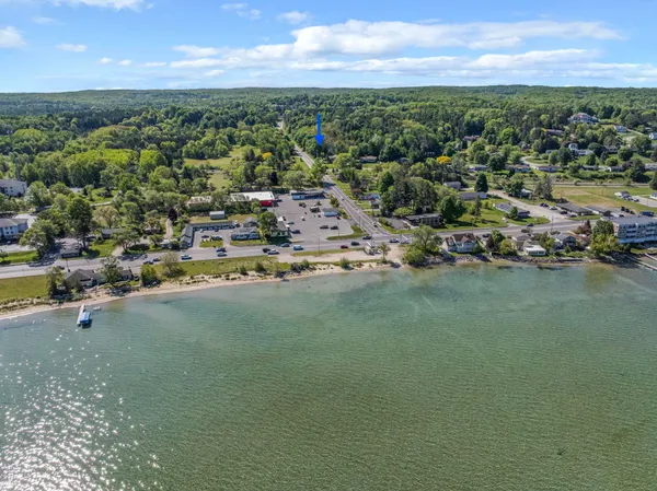 $114,900 | 27 Bunker Hill Road, Unit LOT: 27, Williamsburg, MI 49690