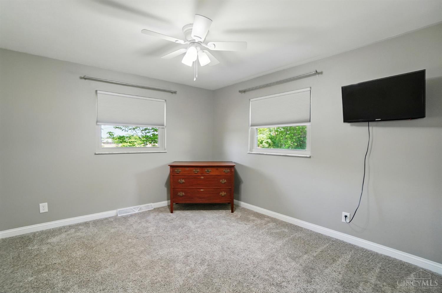 1694 Drake Road Lebanon, OH 45036 - Photo 30 of 44 Gallery Image 30