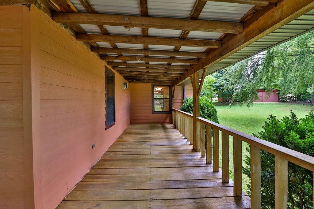 492 Womack Road Portland, TN 37148 - Photo 8 of 48
