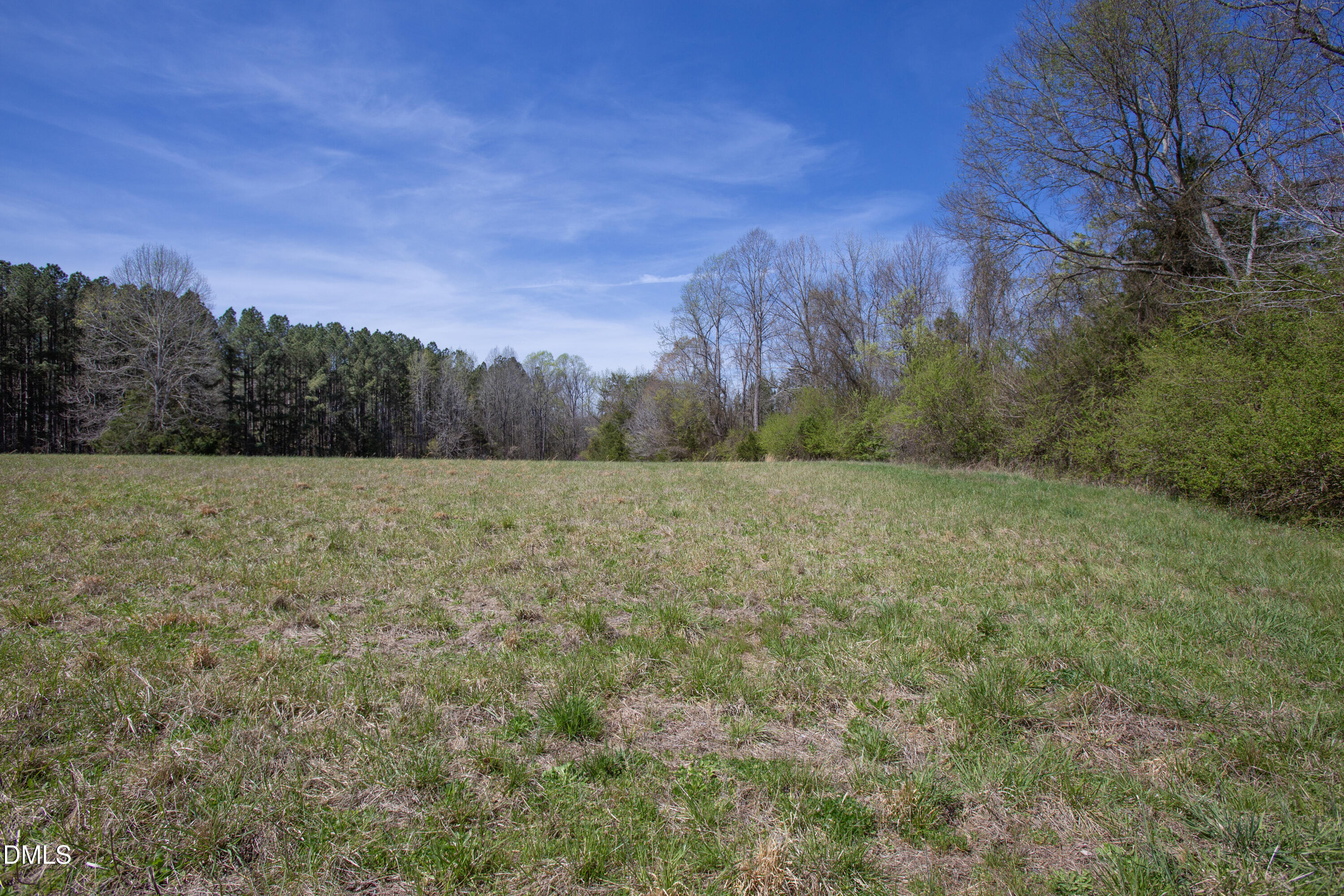 -19 Acs Doll Branch Road Milton, NC 27305 - Photo 5 of 10