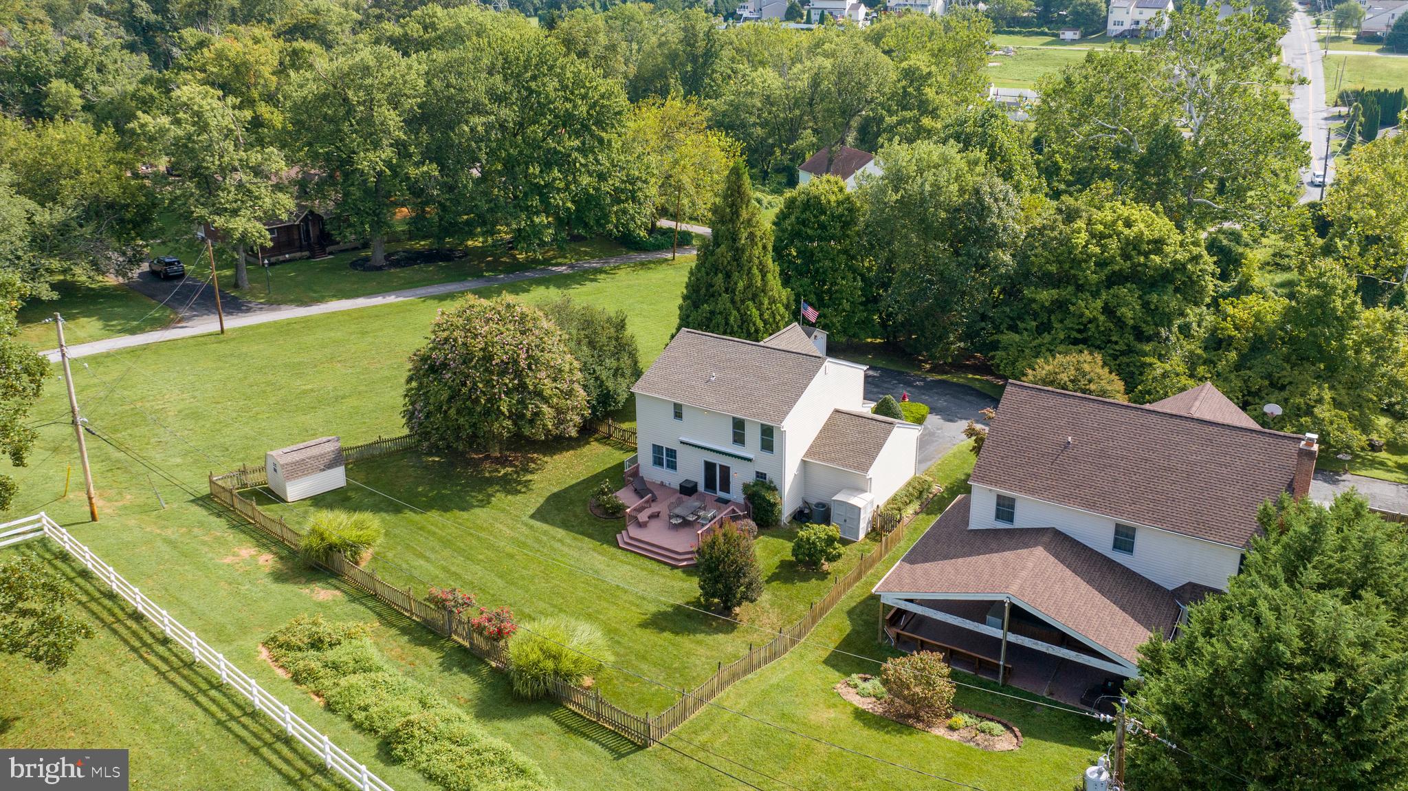 9816 Magledt Road Baltimore, MD 21234 - Photo 2 of 57 Gallery Image 2