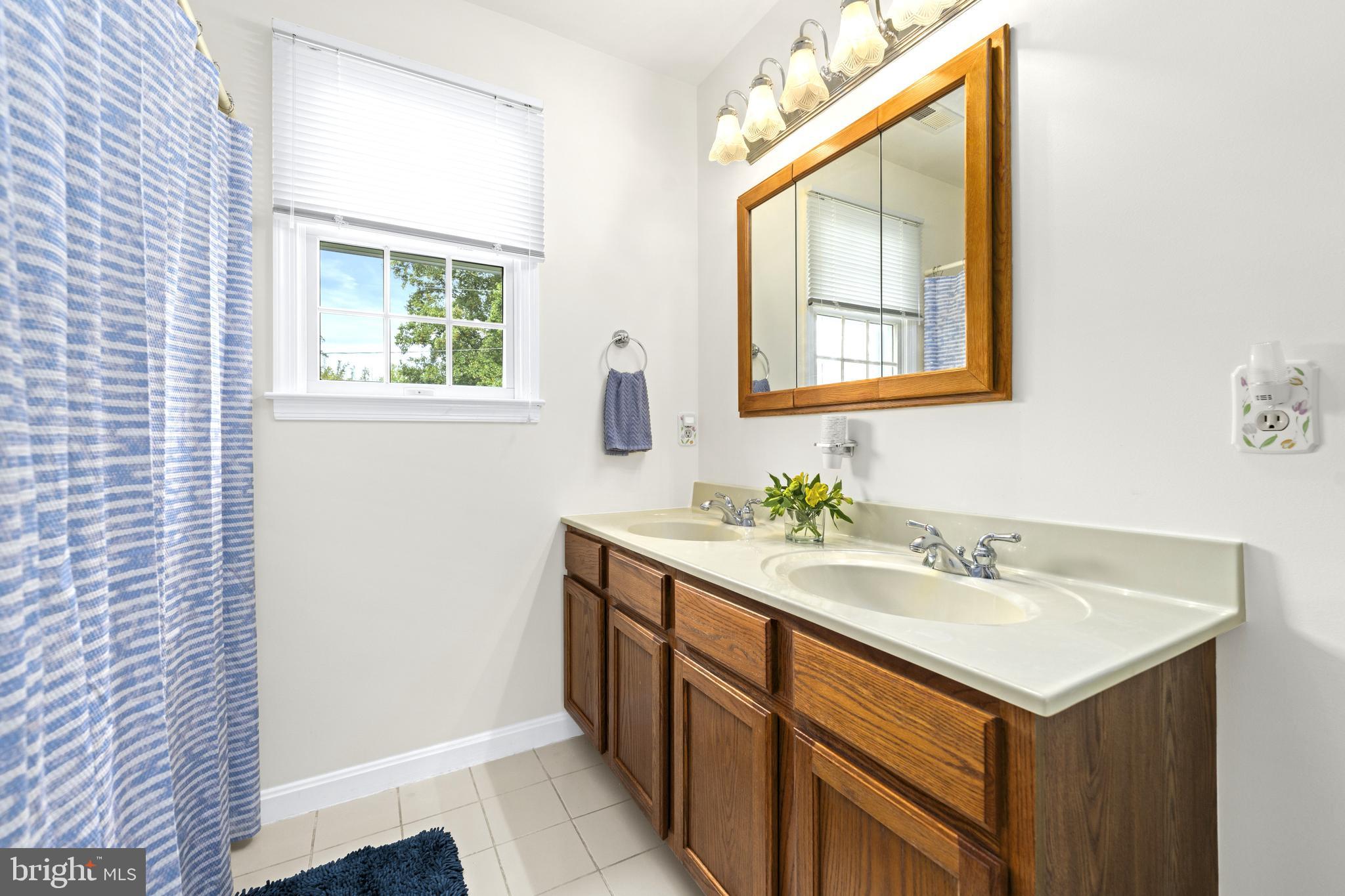 9816 Magledt Road Baltimore, MD 21234 - Photo 29 of 57 Primary Bath