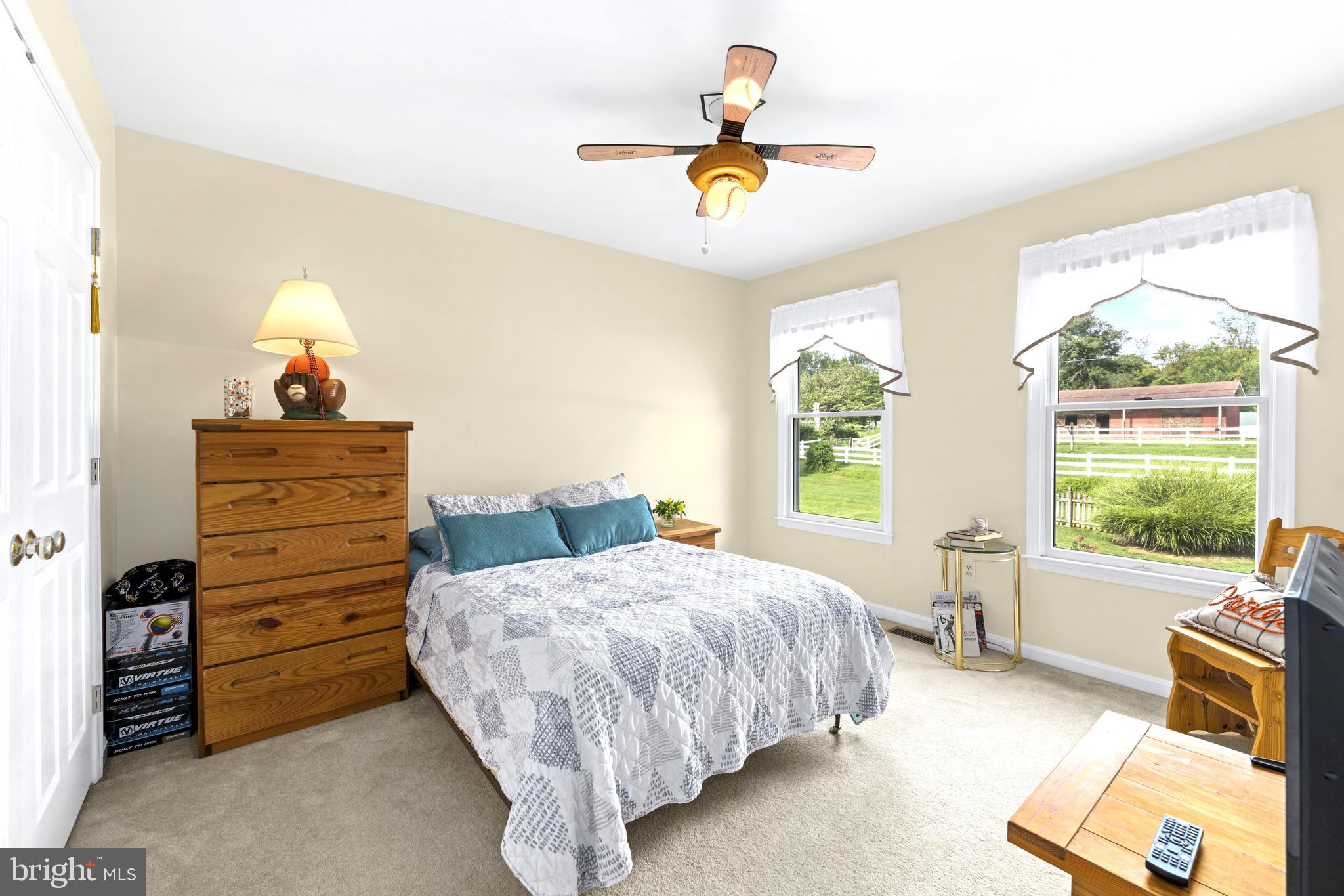 9816 Magledt Road Baltimore, MD 21234 - Photo 31 of 57 Bedroom