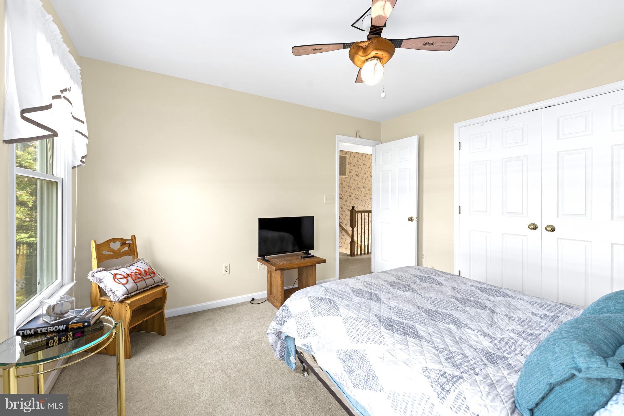 9816 Magledt Road Baltimore, MD 21234 - Photo 32 of 57 Bedroom