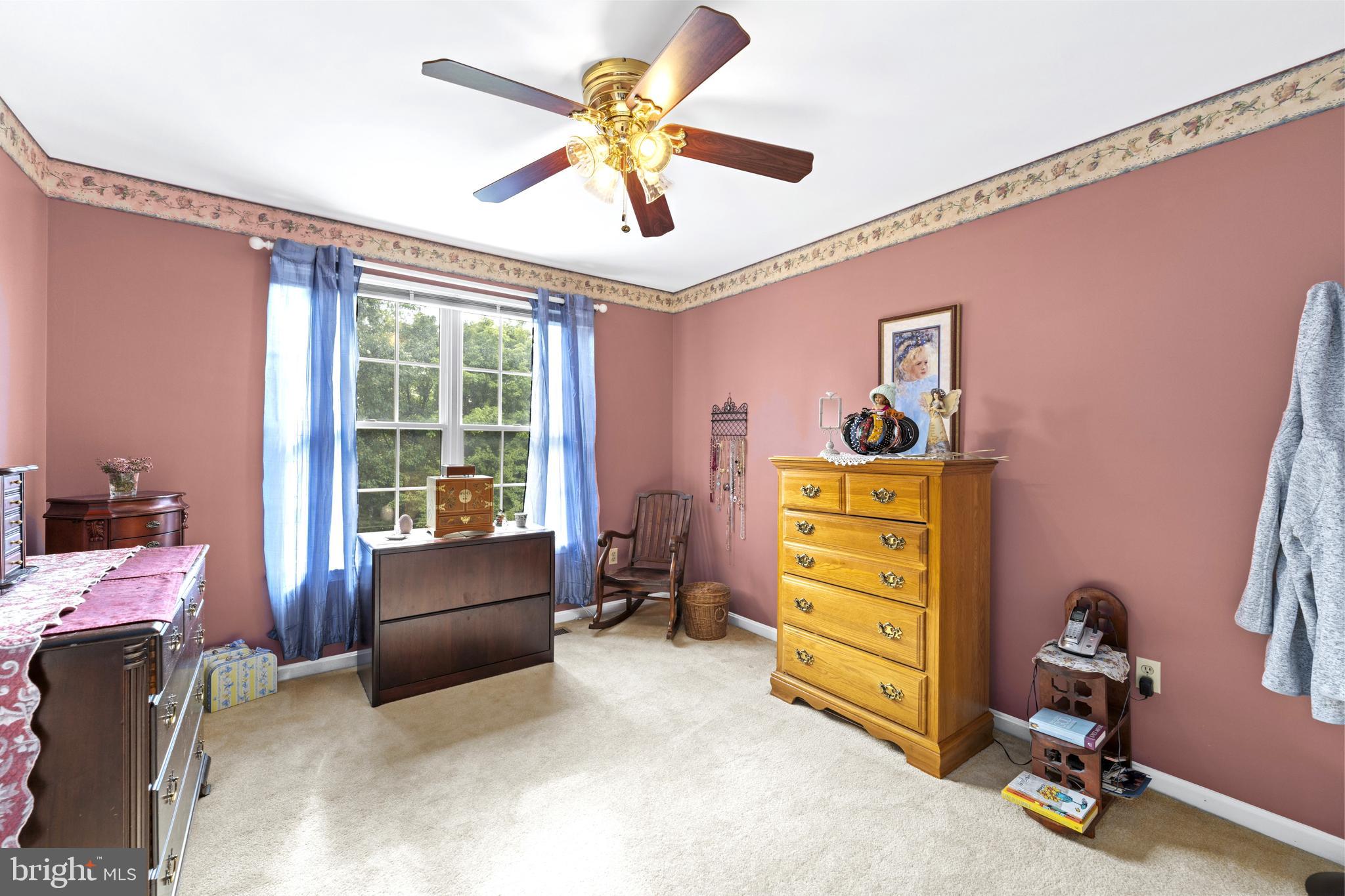 9816 Magledt Road Baltimore, MD 21234 - Photo 34 of 57 Bedroom