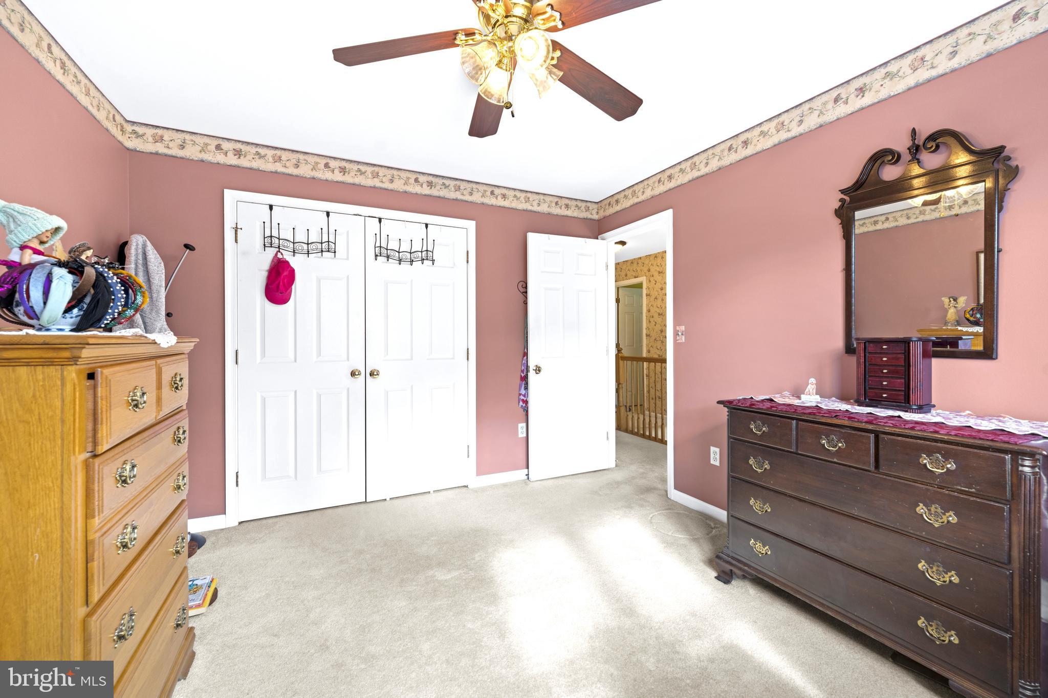 9816 Magledt Road Baltimore, MD 21234 - Photo 35 of 57 Bedroom