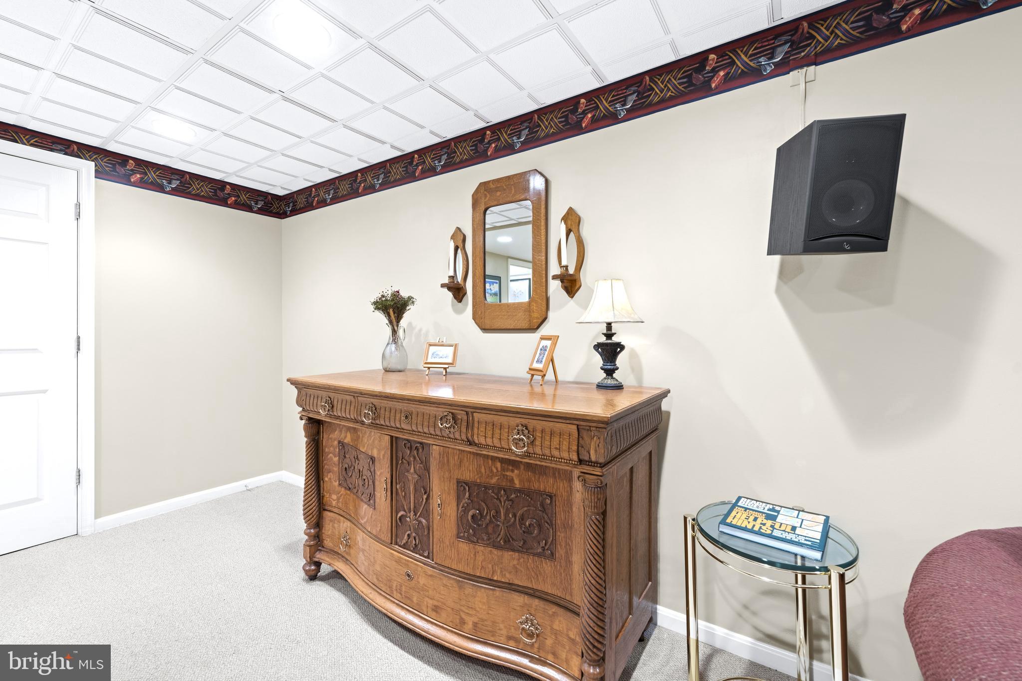 9816 Magledt Road Baltimore, MD 21234 - Photo 40 of 57 Lower Level