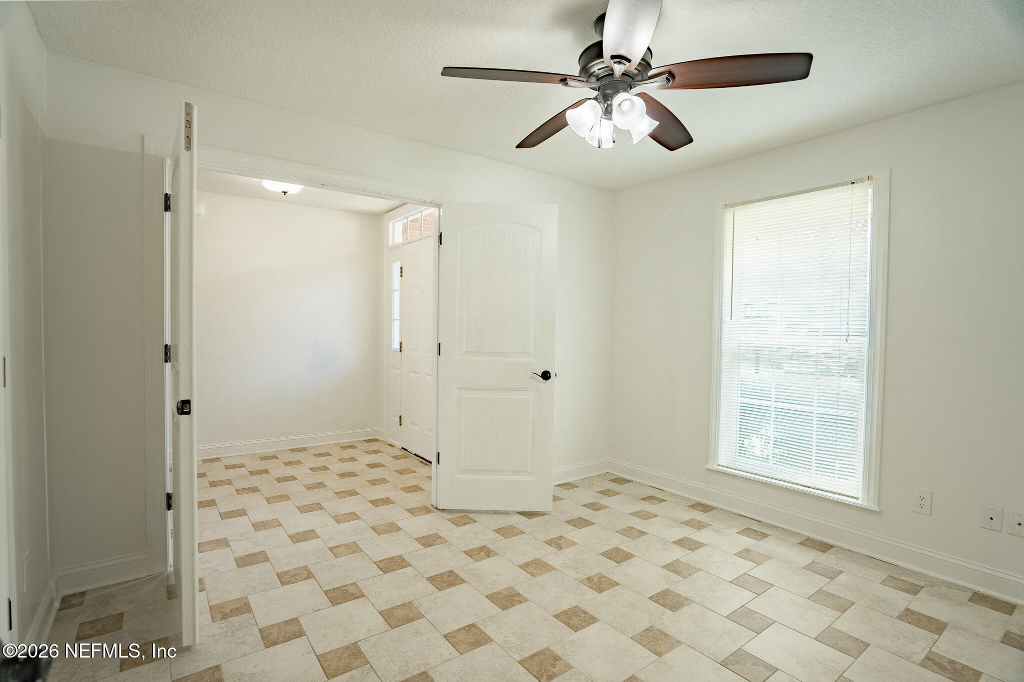 10355 Shelby Creek Road South Jacksonville, FL 32221 - Photo 5 of 27 _DSC9454-HDR