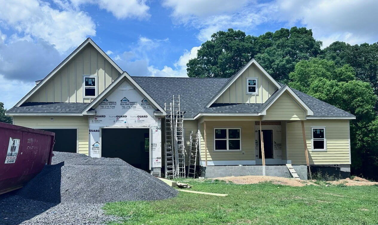645 Rochester Place, Unit LOT 60 Cohutta, GA 30710 - Photo 1 of 3 image000000 (4)