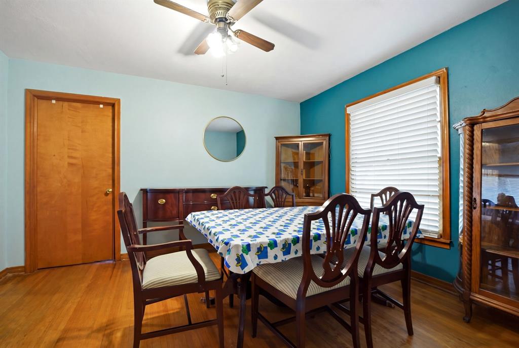 2266 Sutter Street Dallas, TX 75216 - Photo 10 of 24