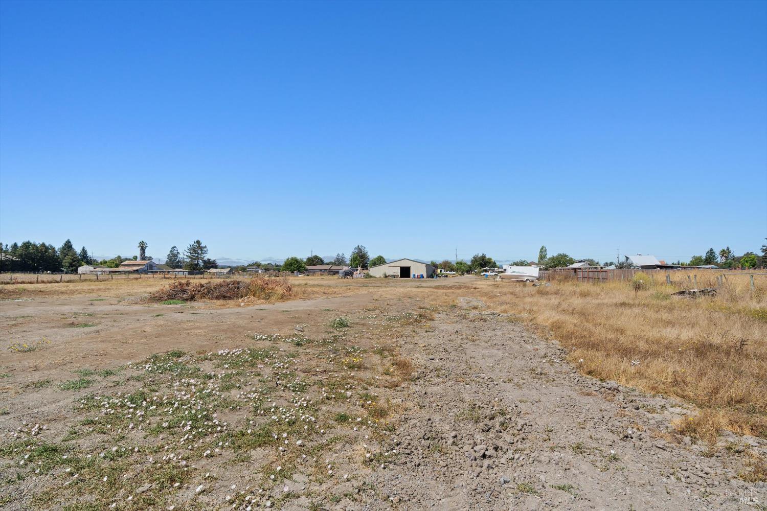 3980 Stony Point Road Santa Rosa, CA 95407 - Photo 21 of 31 a view of an ocean