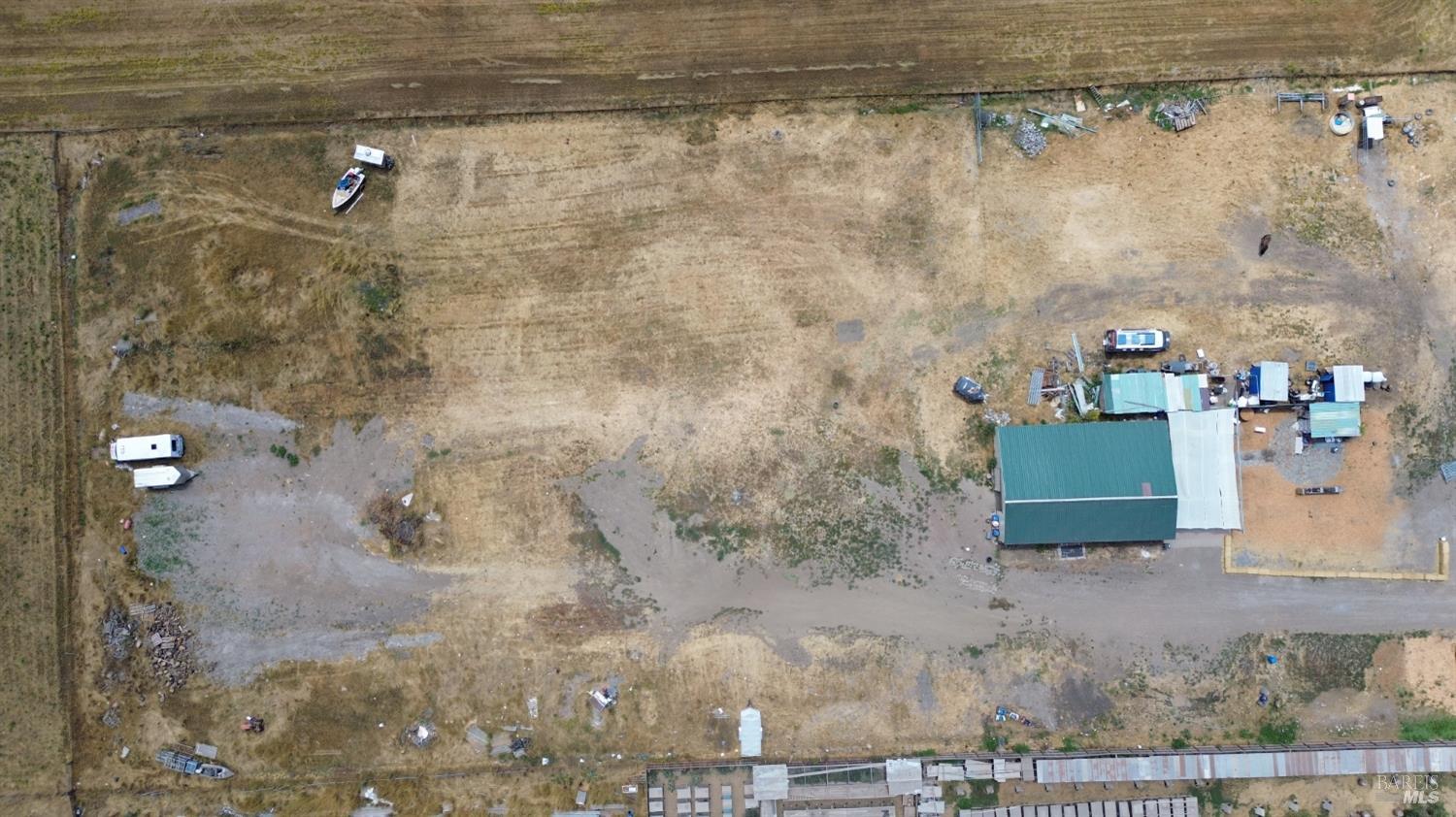 3980 Stony Point Road Santa Rosa, CA 95407 - Photo 31 of 31