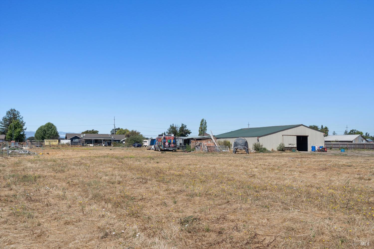 3980 Stony Point Road Santa Rosa, CA 95407 - Photo 33 of 42 a view of a lake view