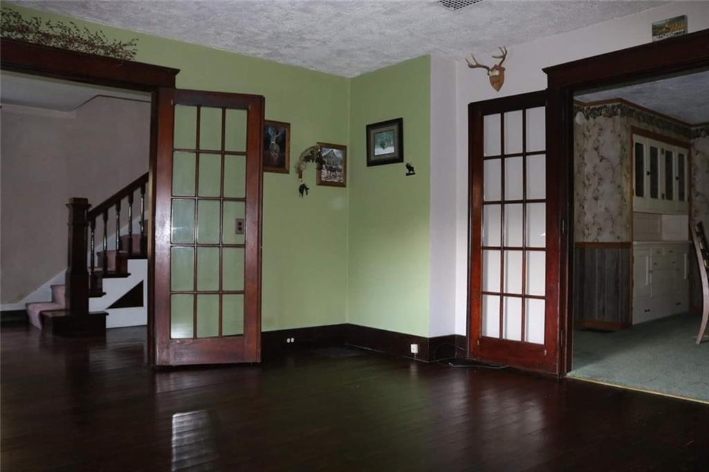 121 Hixson Lane Connellsville, PA 15425 - Photo 12 of 25