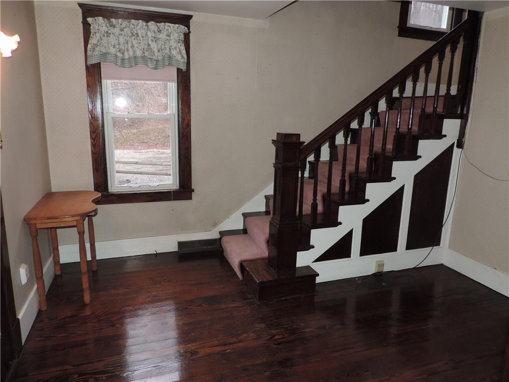 121 Hixson Lane Connellsville, PA 15425 - Photo 13 of 25