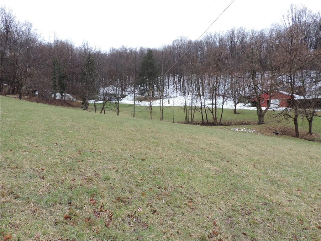 121 Hixson Lane Connellsville, PA 15425 - Photo 24 of 25